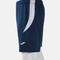 JOMA TOKIO II RÖVIDNADRÁG SÖTÉTKÉK FEHÉR