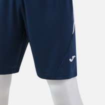 JOMA TOKIO II RÖVIDNADRÁG SÖTÉTKÉK FEHÉR