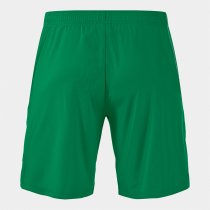 JOMA TOKIO RÖVIDNADRÁG ZÖLD