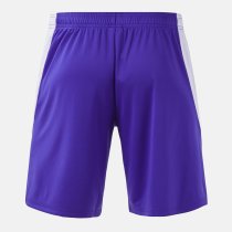 JOMA TOKIO II RÖVIDNADRÁG LILA FEHÉR