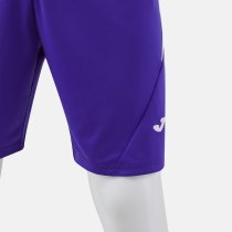 JOMA TOKIO II RÖVIDNADRÁG LILA FEHÉR