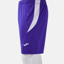 JOMA TOKIO II RÖVIDNADRÁG LILA FEHÉR