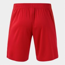 JOMA TOKIO RÖVIDNADRÁG PIROS