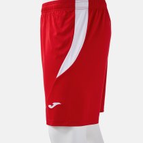 JOMA TOKIO II RÖVIDNADRÁG PIROS FEHÉR