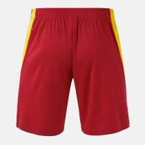 JOMA TOKIO II RÖVIDNADRÁG PIROS SÁRGA