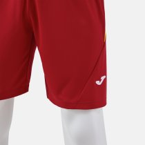 JOMA TOKIO II RÖVIDNADRÁG PIROS SÁRGA