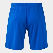 JOMA TOKIO RÖVIDNADRÁG KÉK