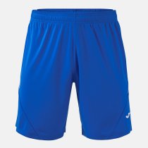 JOMA TOKIO II RÖVIDNADRÁG KÉK FEHÉR