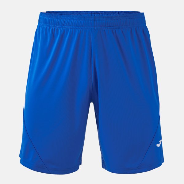 JOMA TOKIO II RÖVIDNADRÁG KÉK FEHÉR