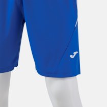 JOMA TOKIO II RÖVIDNADRÁG KÉK FEHÉR