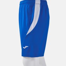 JOMA TOKIO II RÖVIDNADRÁG KÉK FEHÉR