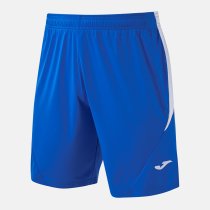 JOMA TOKIO II RÖVIDNADRÁG KÉK FEHÉR