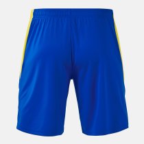 JOMA TOKIO II RÖVIDNADRÁG KÉK SÁRGA