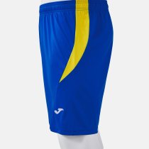 JOMA TOKIO II RÖVIDNADRÁG KÉK SÁRGA