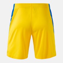 JOMA TOKIO II RÖVIDNADRÁG SÁRGA KÉK