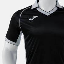 JOMA VINTAGE ECO RETRO MEZ FEKETE SZÜRKE