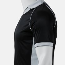 JOMA VINTAGE ECO RETRO MEZ FEKETE SZÜRKE