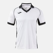 JOMA VINTAGE ECO RETRO MEZ FEHÉR FEKETE