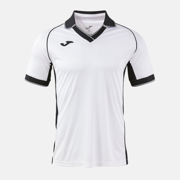 JOMA VINTAGE ECO RETRO MEZ FEHÉR FEKETE