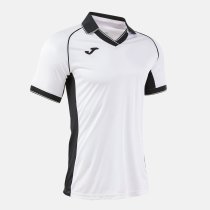 JOMA VINTAGE ECO RETRO MEZ FEHÉR FEKETE