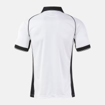 JOMA VINTAGE ECO RETRO MEZ FEHÉR FEKETE