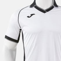 JOMA VINTAGE ECO RETRO MEZ FEHÉR FEKETE