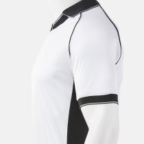 JOMA VINTAGE ECO RETRO MEZ FEHÉR FEKETE