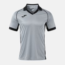 JOMA VINTAGE ECO RETRO MEZ SZÜRKE FEKETE