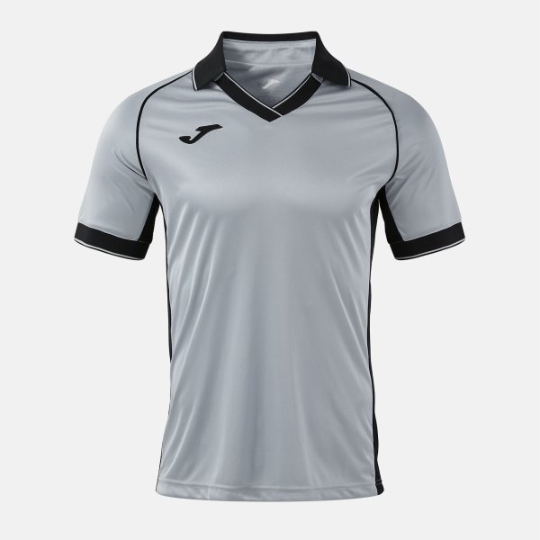 JOMA VINTAGE ECO RETRO MEZ SZÜRKE FEKETE