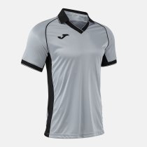 JOMA VINTAGE ECO RETRO MEZ SZÜRKE FEKETE