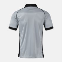 JOMA VINTAGE ECO RETRO MEZ SZÜRKE FEKETE