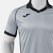 JOMA VINTAGE ECO RETRO MEZ SZÜRKE FEKETE