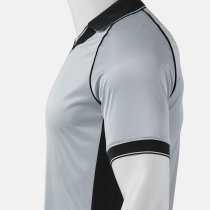 JOMA VINTAGE ECO RETRO MEZ SZÜRKE FEKETE