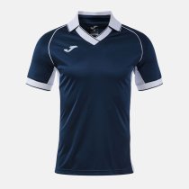 JOMA VINTAGE ECO RETRO MEZ SÖTÉTKÉK FEHÉR