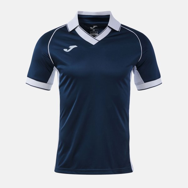JOMA VINTAGE ECO RETRO MEZ SÖTÉTKÉK FEHÉR
