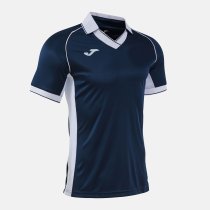 JOMA VINTAGE ECO RETRO MEZ SÖTÉTKÉK FEHÉR