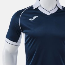 JOMA VINTAGE ECO RETRO MEZ SÖTÉTKÉK FEHÉR