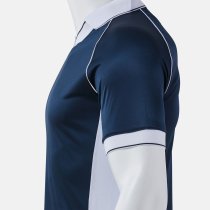 JOMA VINTAGE ECO RETRO MEZ SÖTÉTKÉK FEHÉR