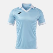 JOMA VINTAGE ECO RETRO MEZ ÉGKÉK FEHÉR