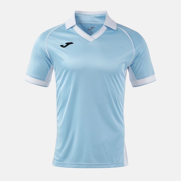 JOMA VINTAGE ECO RETRO MEZ ÉGKÉK FEHÉR