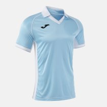 JOMA VINTAGE ECO RETRO MEZ ÉGKÉK FEHÉR