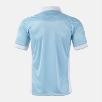 JOMA VINTAGE ECO RETRO MEZ ÉGKÉK FEHÉR