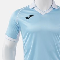 JOMA VINTAGE ECO RETRO MEZ ÉGKÉK FEHÉR