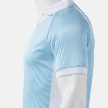 JOMA VINTAGE ECO RETRO MEZ ÉGKÉK FEHÉR