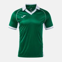 JOMA VINTAGE ECO RETRO MEZ ZÖLD FEHÉR