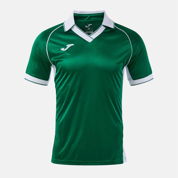 JOMA VINTAGE ECO RETRO MEZ ZÖLD FEHÉR