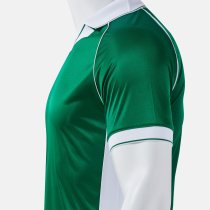 JOMA VINTAGE ECO RETRO MEZ ZÖLD FEHÉR