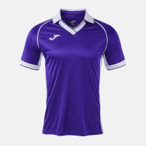 JOMA VINTAGE ECO RETRO MEZ LILA FEHÉR