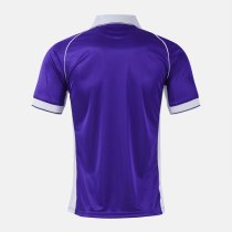 JOMA VINTAGE ECO RETRO MEZ LILA FEHÉR