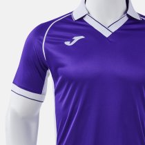 JOMA VINTAGE ECO RETRO MEZ LILA FEHÉR
